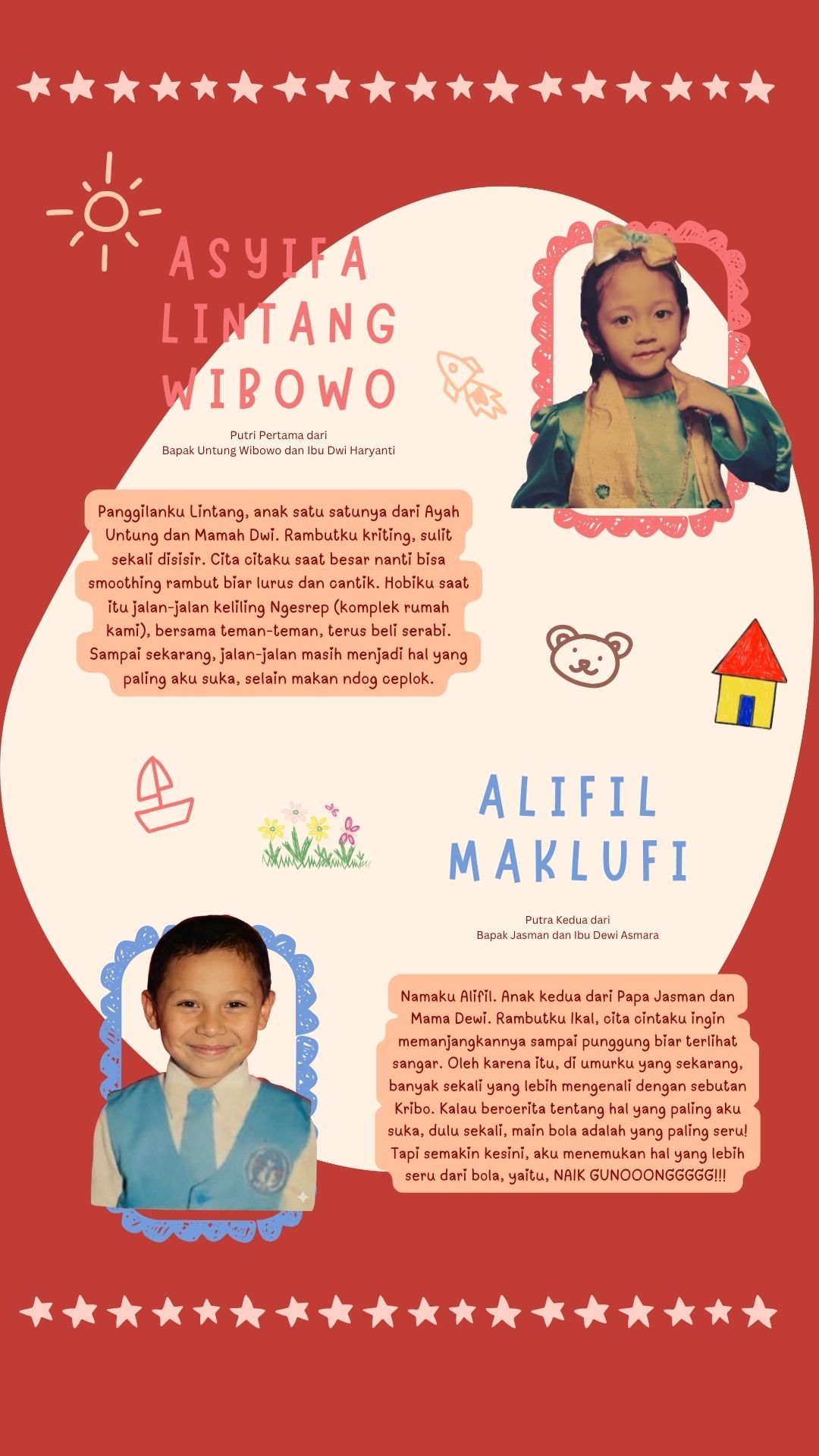 Event